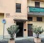 Affitto-Appartamento bilocale-Brescia-12923 - 4