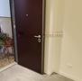 Affitto-Appartamento bilocale-Brescia-12923 - 5