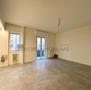 Affitto-Appartamento bilocale-Brescia-12923 - 6