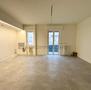 Affitto-Appartamento bilocale-Brescia-12923 - 7