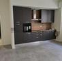 Affitto-Appartamento bilocale-Brescia-12923 - 8