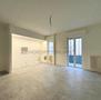 Affitto-Appartamento bilocale-Brescia-12923 - 9
