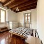 Affitto-Appartamento bilocale-Brescia-12928 - 13