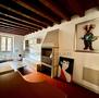 Affitto-Appartamento bilocale-Brescia-12928 - 4