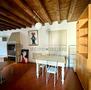 Affitto-Appartamento bilocale-Brescia-12949 - 10