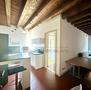Affitto-Appartamento bilocale-Brescia-12949 - 9