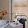 Affitto-Appartamento bilocale-Brescia-12990 - 3