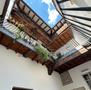 Affitto-Appartamento bilocale-Brescia-12992 - 1