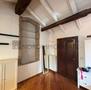 Affitto-Appartamento bilocale-Brescia-12992 - 10