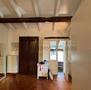 Affitto-Appartamento bilocale-Brescia-12992 - 12