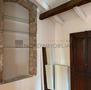 Affitto-Appartamento bilocale-Brescia-12992 - 13