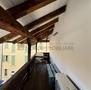 Affitto-Appartamento bilocale-Brescia-12992 - 15