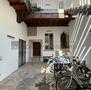 Affitto-Appartamento bilocale-Brescia-12992 - 2