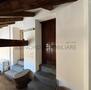 Affitto-Appartamento bilocale-Brescia-12992 - 3