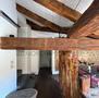 Affitto-Appartamento bilocale-Brescia-12992 - 4