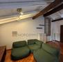 Affitto-Appartamento bilocale-Brescia-12992 - 5