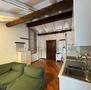 Affitto-Appartamento bilocale-Brescia-12992 - 6