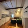 Affitto-Appartamento bilocale-Brescia-12992 - 8