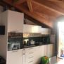 Affitto-Appartamento monolocale-Brescia-12999 - 1