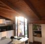 Affitto-Appartamento monolocale-Brescia-12999 - 2