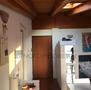 Affitto-Appartamento monolocale-Brescia-12999 - 3