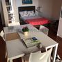 Affitto-Appartamento monolocale-Brescia-12999 - 4