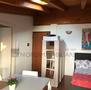 Affitto-Appartamento monolocale-Brescia-12999 - 5