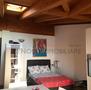 Affitto-Appartamento monolocale-Brescia-12999 - 6