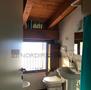 Affitto-Appartamento monolocale-Brescia-12999 - 7