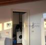 Affitto-Appartamento monolocale-Brescia-12999 - 8