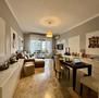 Affitto-Appartamento quadrilocale-Brescia-12771 - 1