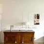 Affitto-Appartamento quadrilocale-Brescia-12771 - 1