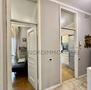 Affitto-Appartamento quadrilocale-Brescia-12771 - 10