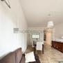 Affitto-Appartamento quadrilocale-Brescia-12771 - 10