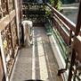 Affitto-Appartamento quadrilocale-Brescia-12771 - 11