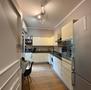 Affitto-Appartamento quadrilocale-Brescia-12771 - 11