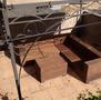 Affitto-Appartamento quadrilocale-Brescia-12771 - 12
