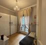 Affitto-Appartamento quadrilocale-Brescia-12771 - 12