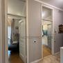 Affitto-Appartamento quadrilocale-Brescia-12771 - 14