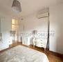 Affitto-Appartamento quadrilocale-Brescia-12771 - 15