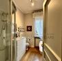 Affitto-Appartamento quadrilocale-Brescia-12771 - 16