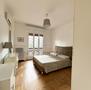 Affitto-Appartamento quadrilocale-Brescia-12771 - 16