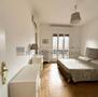 Affitto-Appartamento quadrilocale-Brescia-12771 - 17