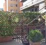 Affitto-Appartamento quadrilocale-Brescia-12771 - 18