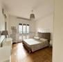 Affitto-Appartamento quadrilocale-Brescia-12771 - 18