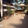 Affitto-Appartamento quadrilocale-Brescia-12771 - 19