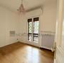 Affitto-Appartamento quadrilocale-Brescia-12771 - 19