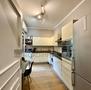 Affitto-Appartamento quadrilocale-Brescia-12771 - 2