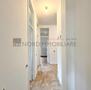 Affitto-Appartamento quadrilocale-Brescia-12771 - 24