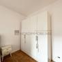 Affitto-Appartamento quadrilocale-Brescia-12771 - 25